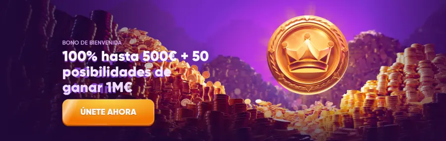 Kingmaker casino
