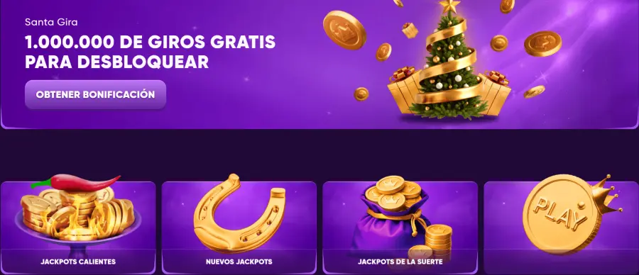 Kingmaker casino login